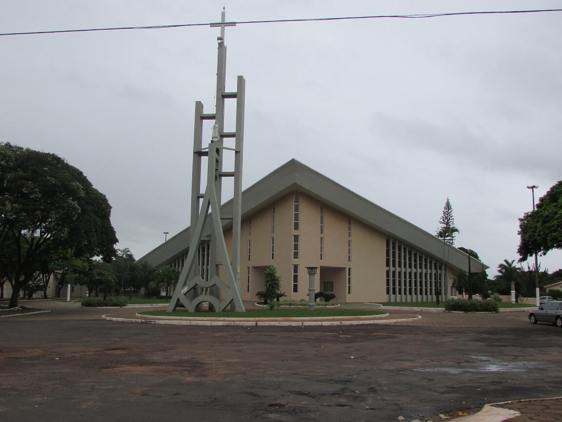 Registro de Marca Pérola