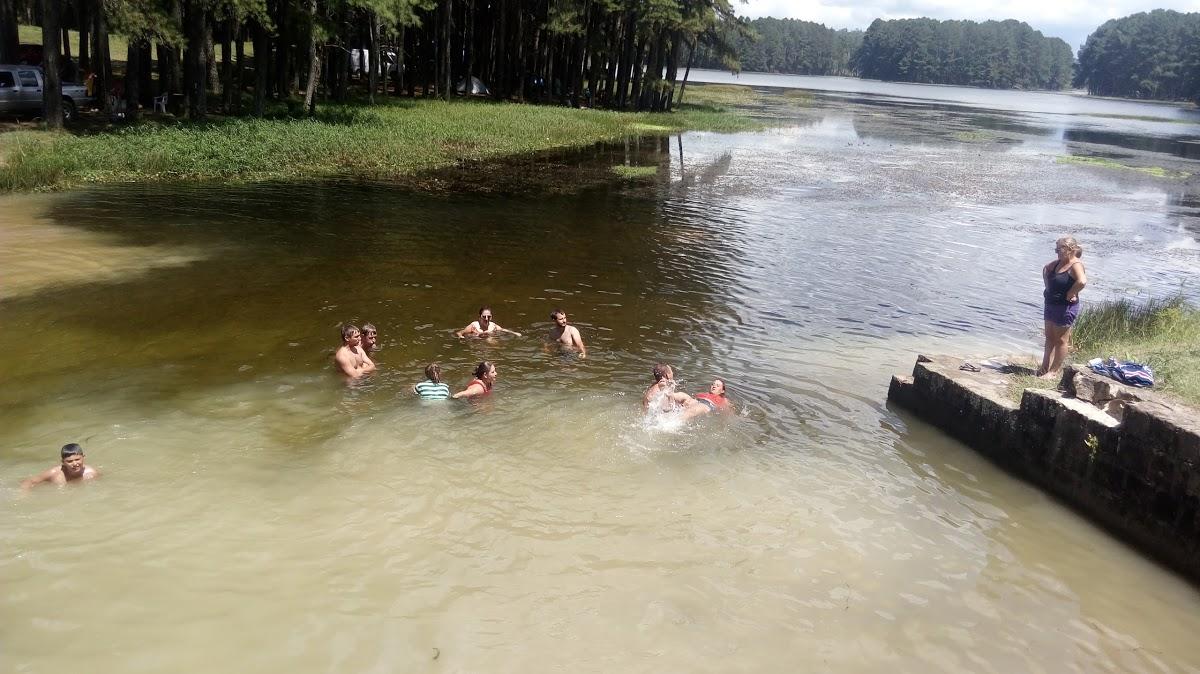 Registro de Marca Petrolândia