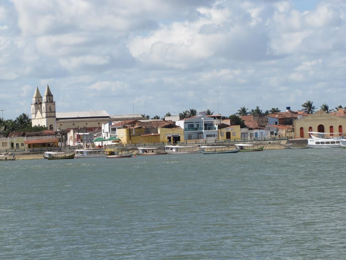 Registro de Marca Piaçabuçu