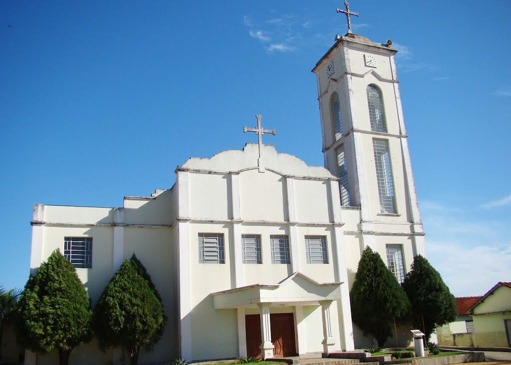 Registro de Marca Piacatu