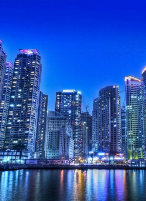 Registro de Marca Piancó