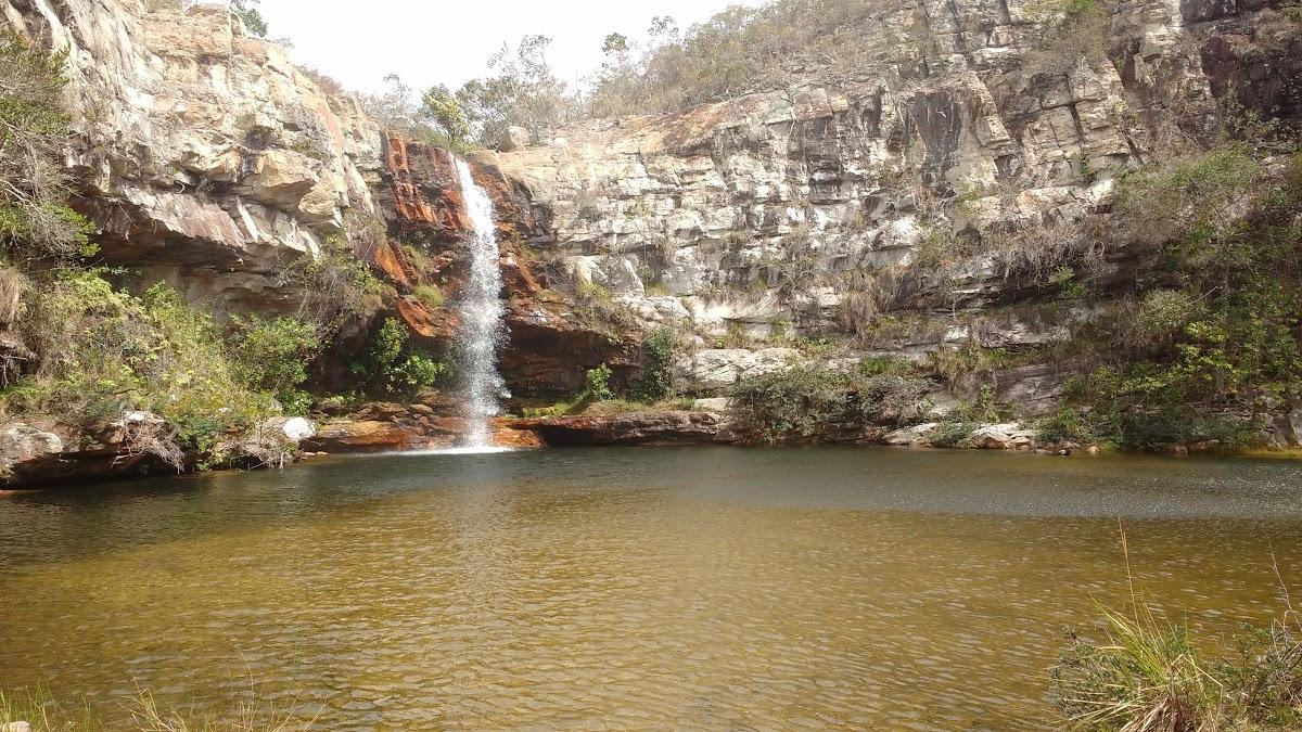 Registro de Marca Piatã