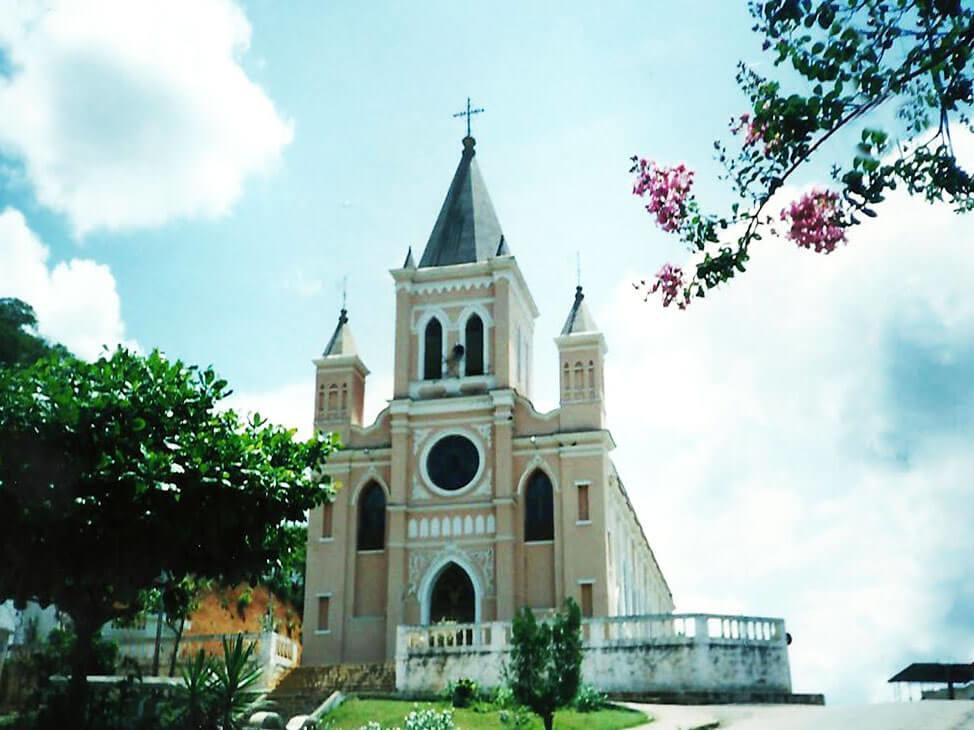 Registro de Marca Piau