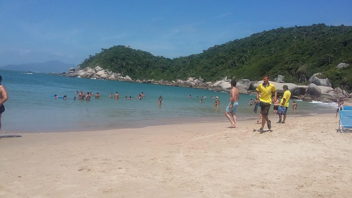 Registro de Marca Picos