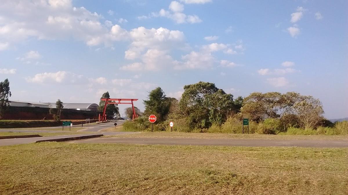 Registro de Marca Piedade