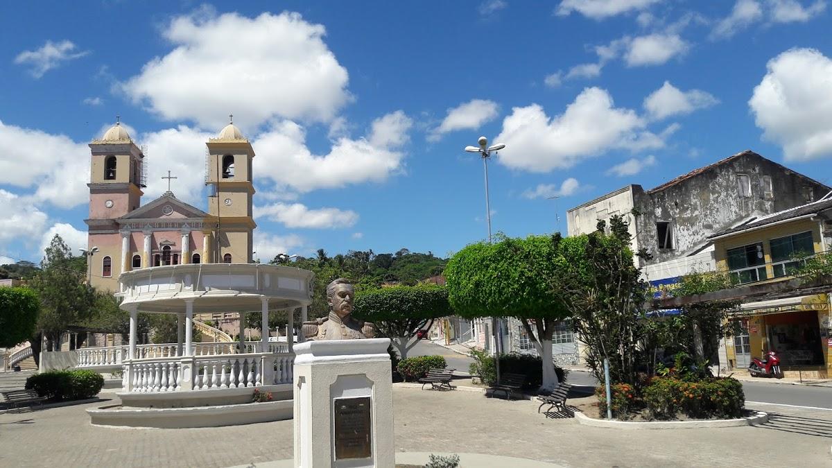 Registro de Marca Pilar