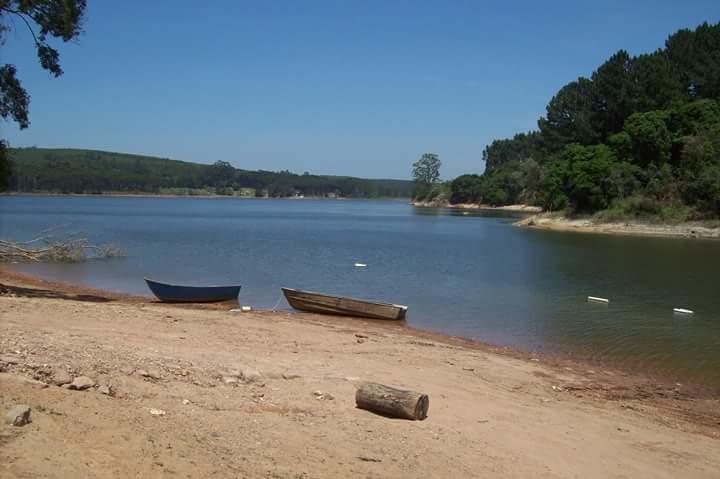 Registro de Marca Pilar do Sul