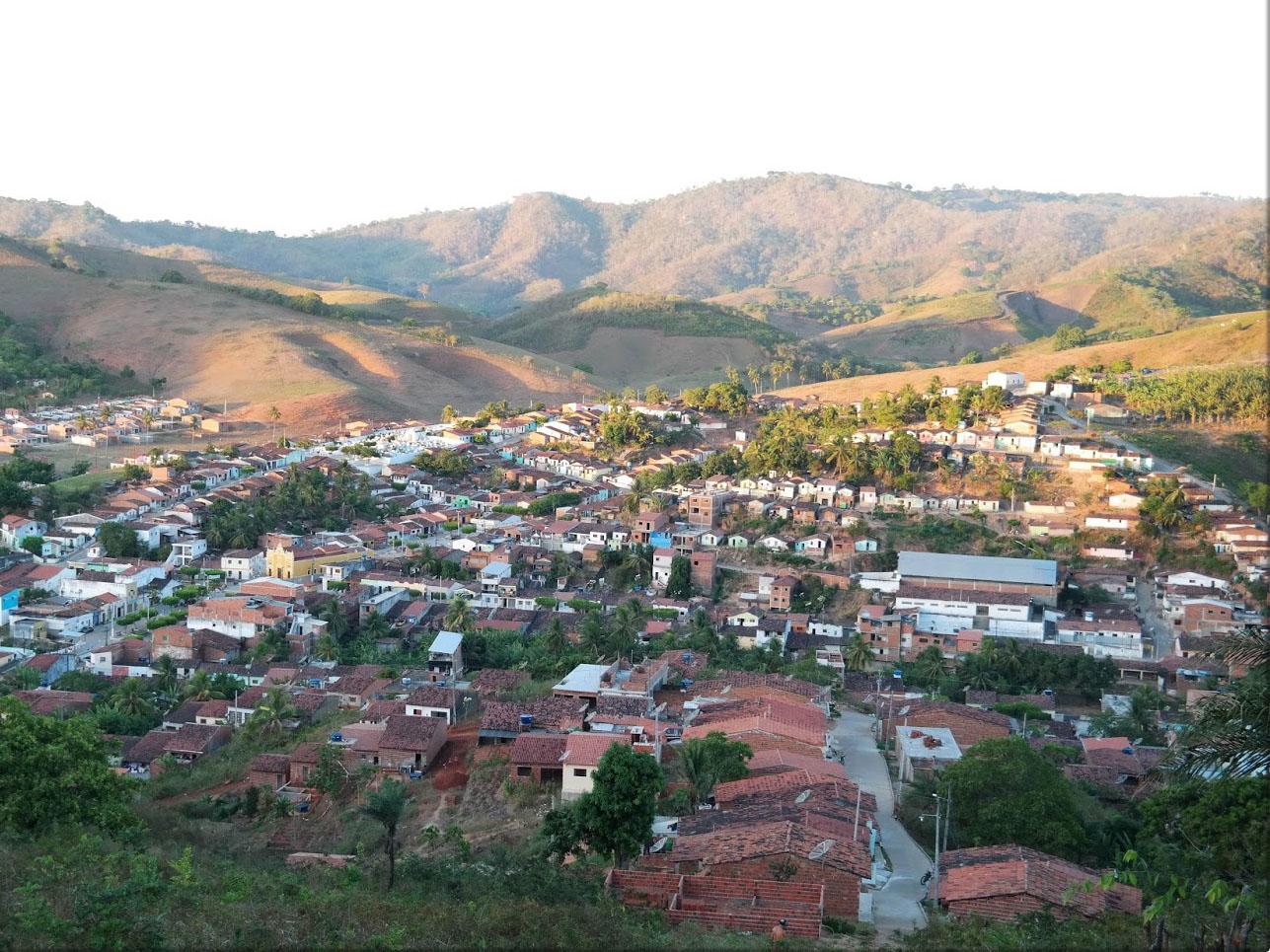 Registro de Marca Pilõezinhos