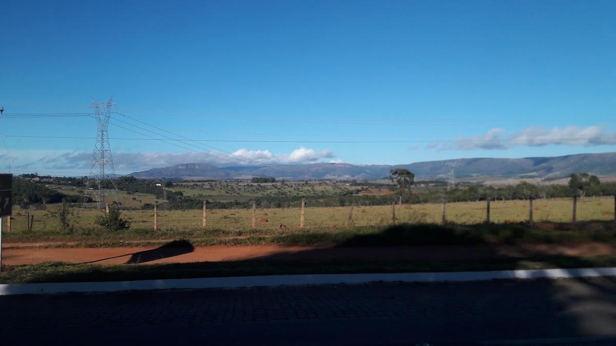 Registro de Marca Pimenta