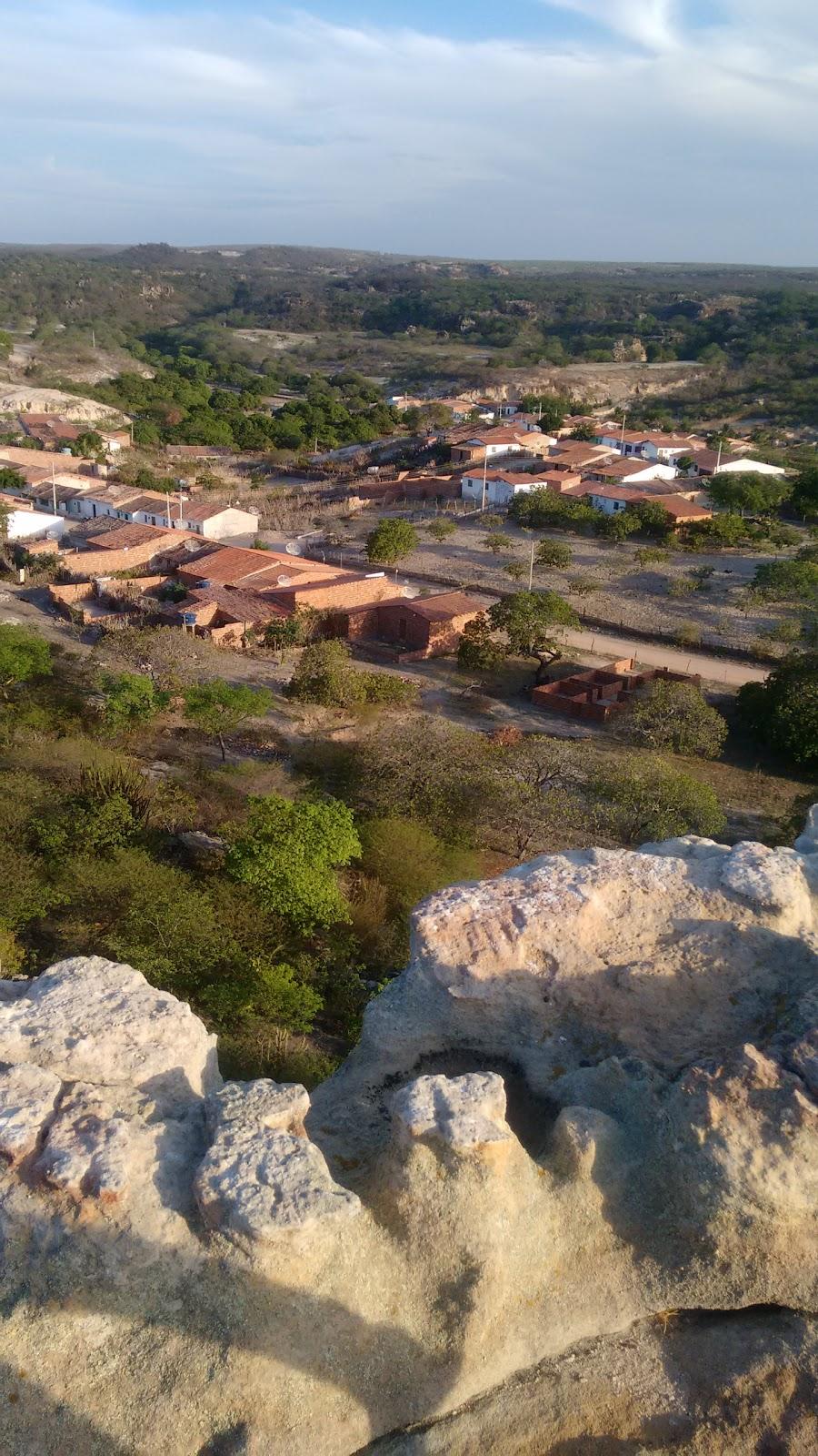 Registro de Marca Pimenteiras