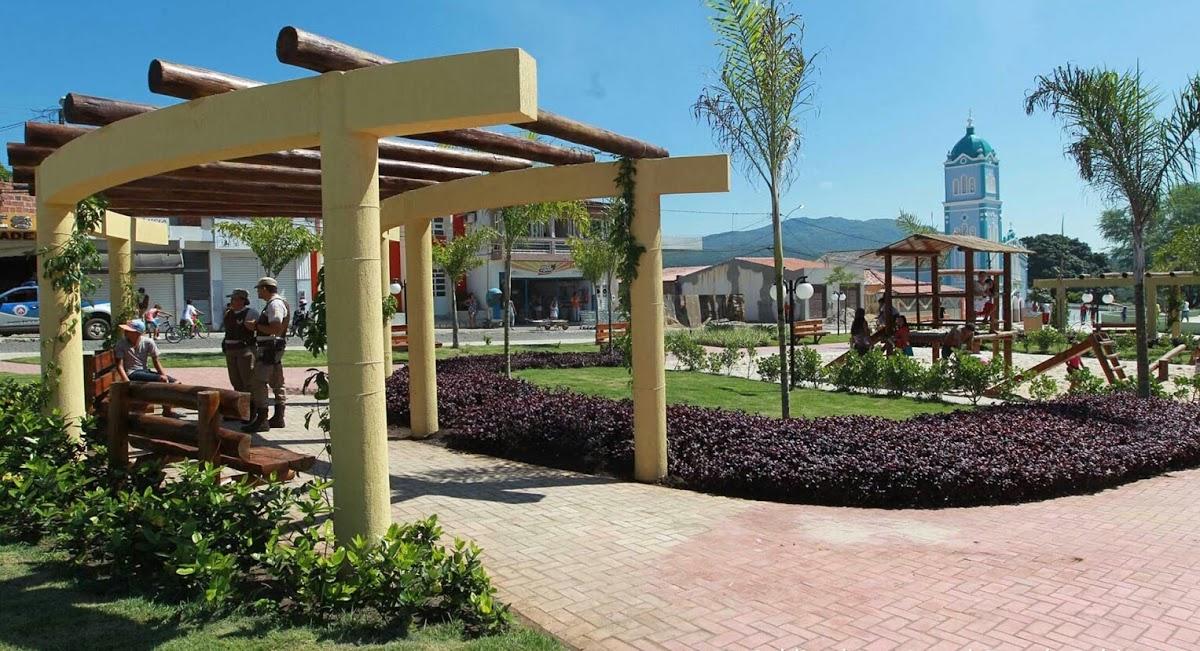 Registro de Marca Pindobaçu