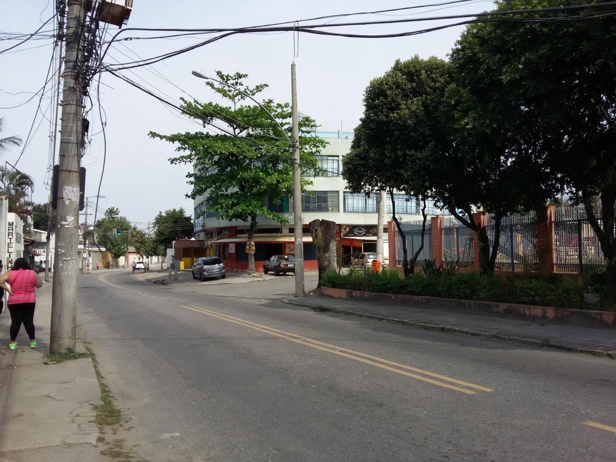 Registro de Marca Pindorama