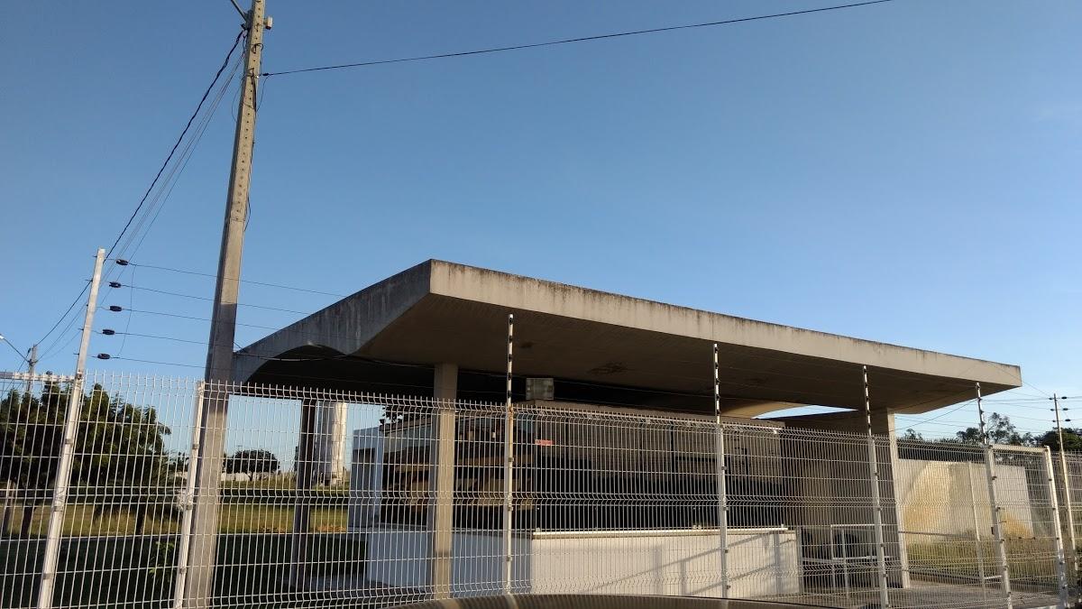 Registro de Marca Pindoretama