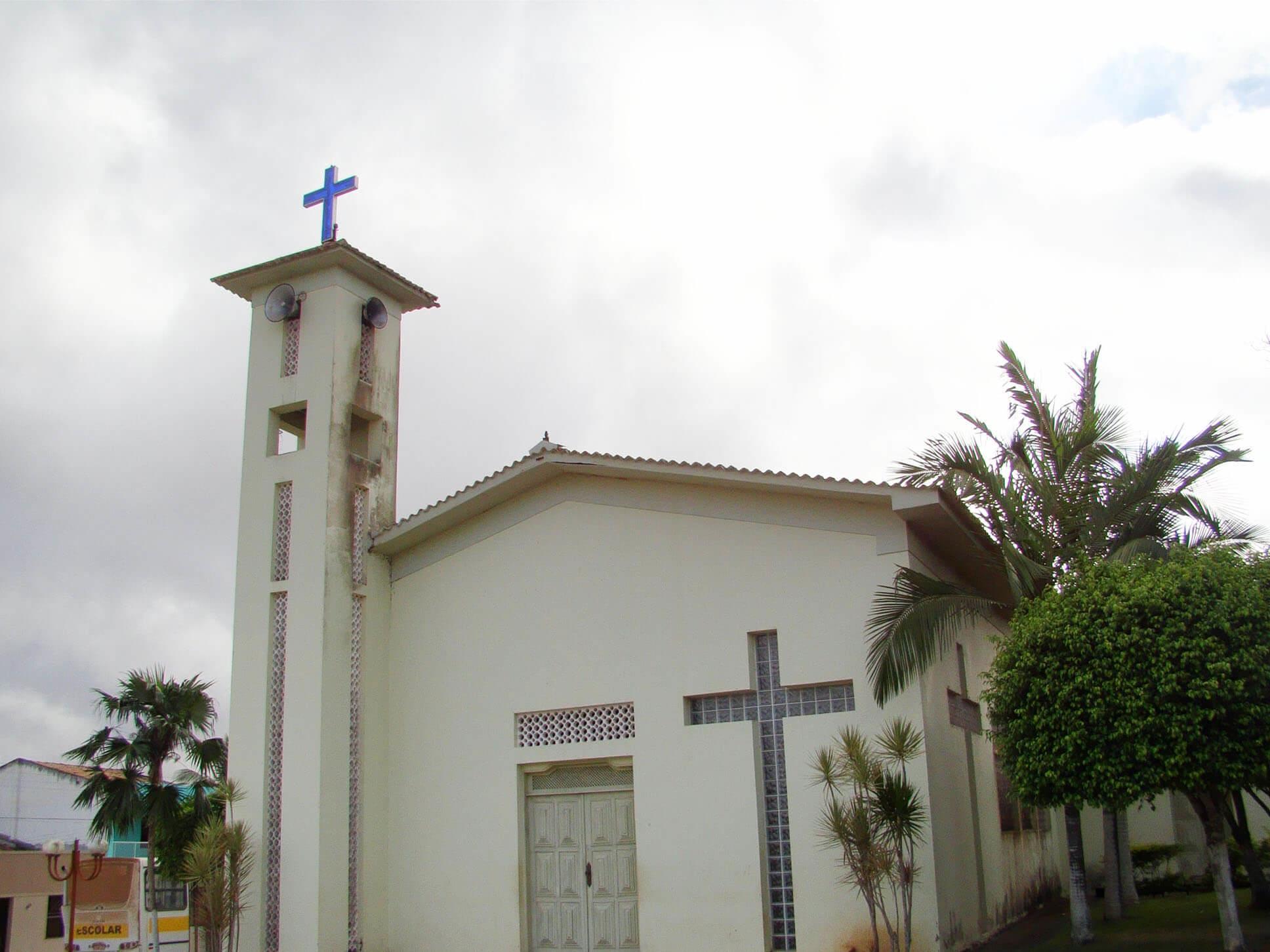 Registro de Marca Pinhão