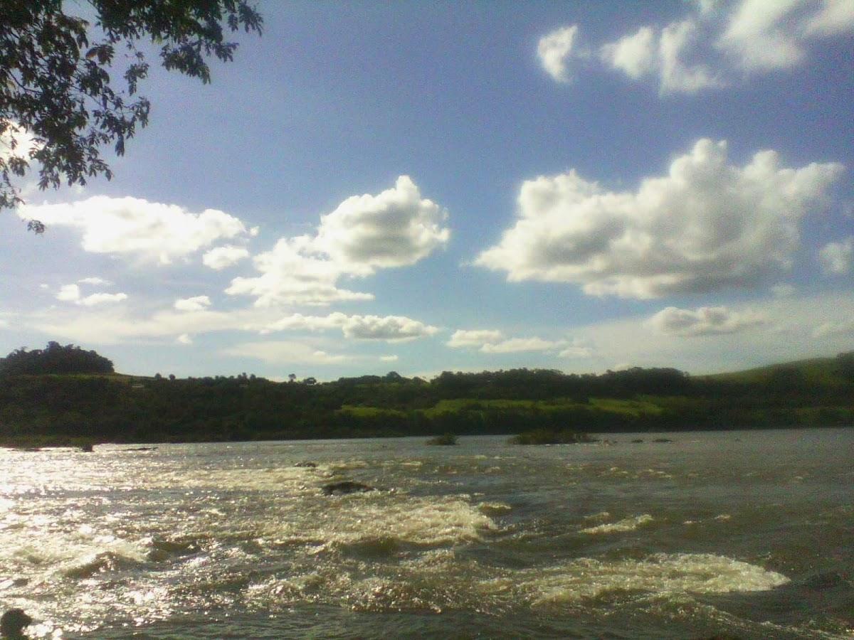 Registro de Marca Pinheirinho do Vale