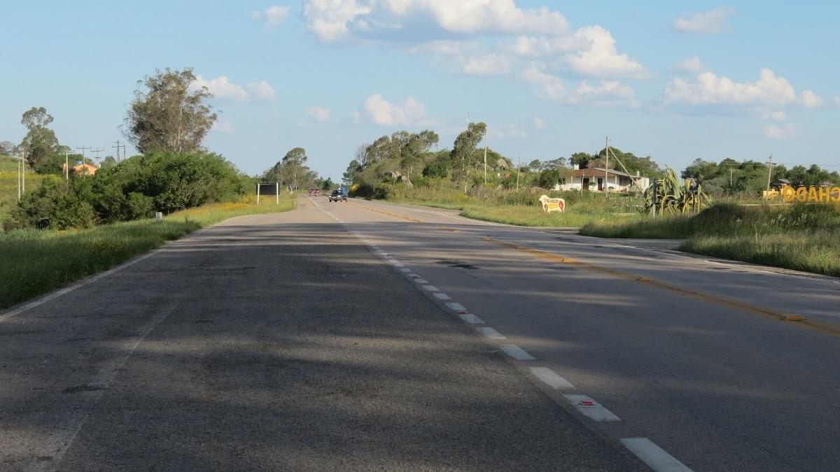 Registro de Marca Pinheiro Machado