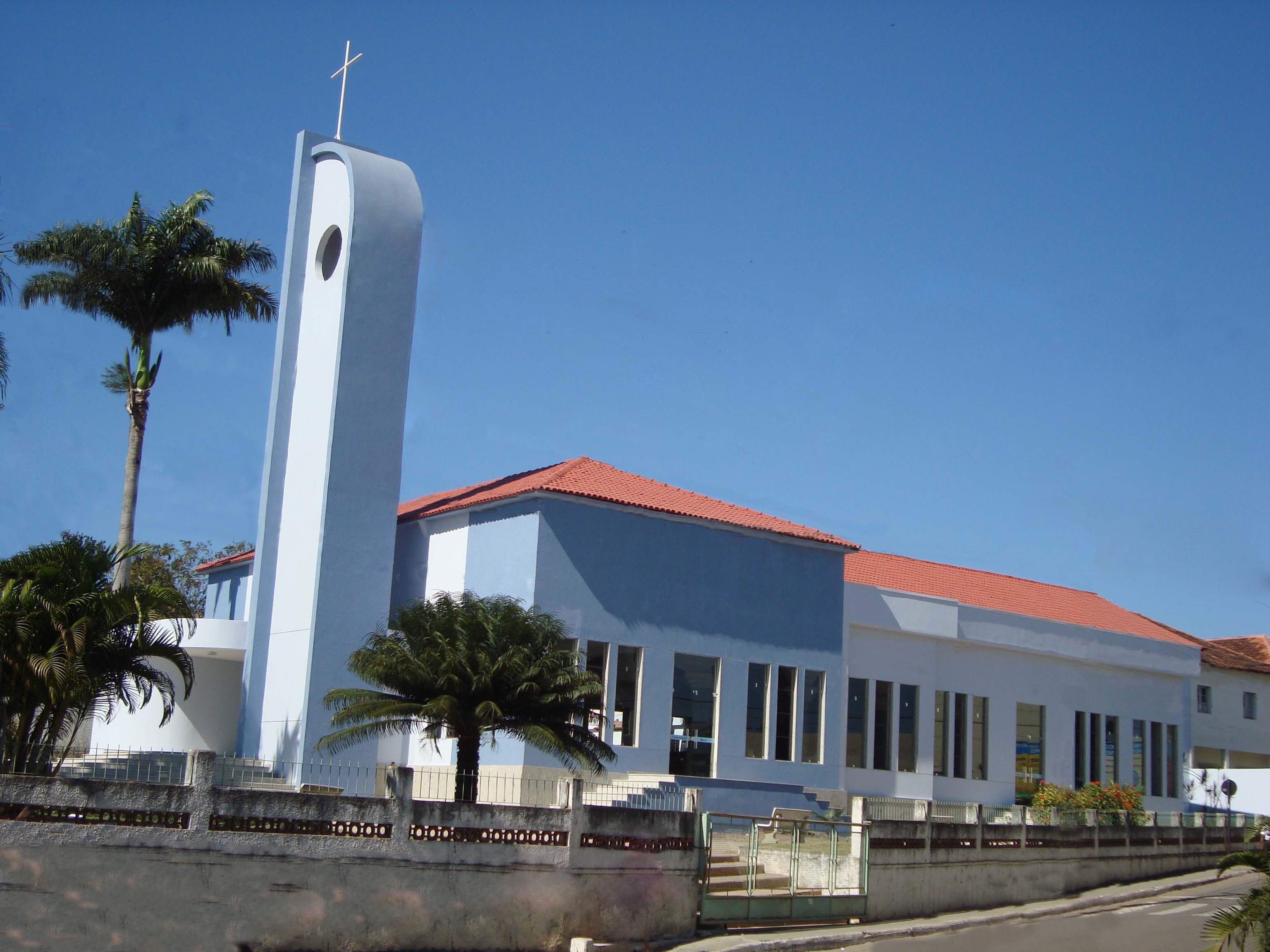 Registro de Marca Pinheiros