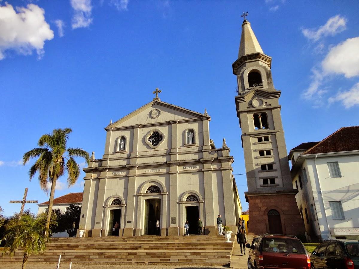 Registro de Marca Pinto Bandeira