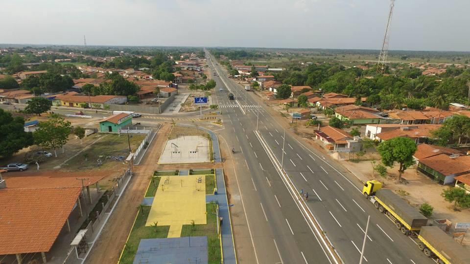 Registro de Marca Pio XII