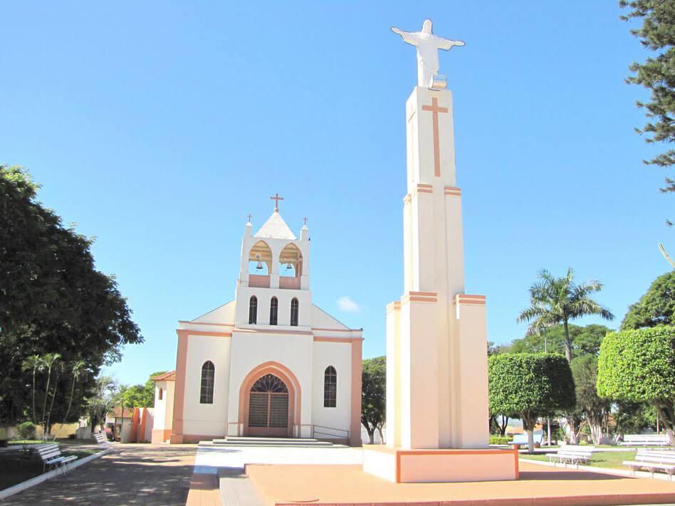 Registro de Marca Piquerobi