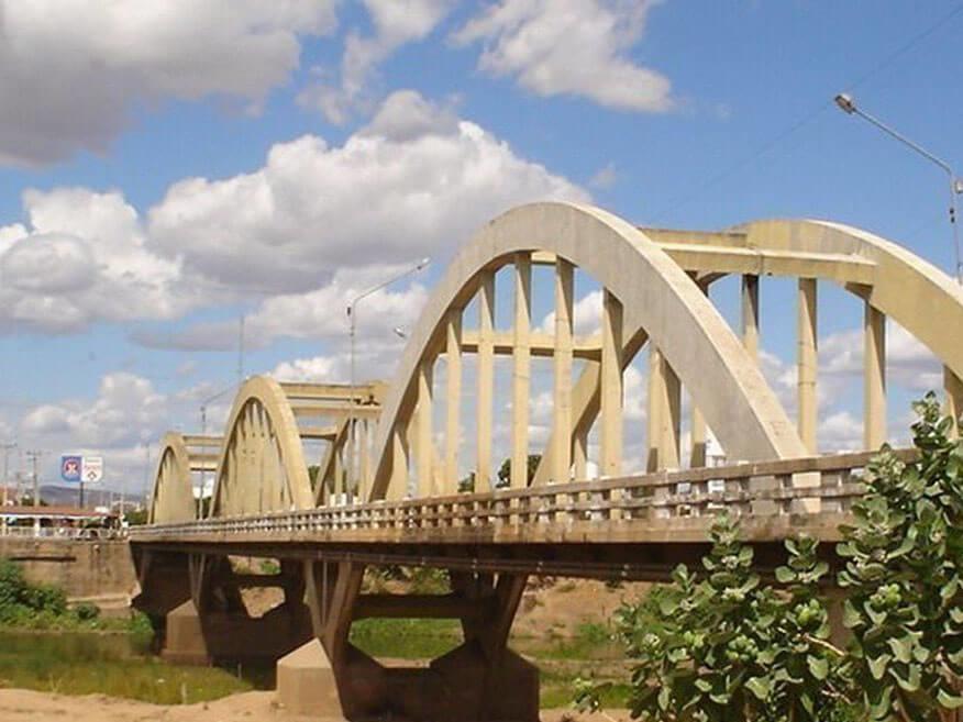 Registro de Marca Piquet Carneiro