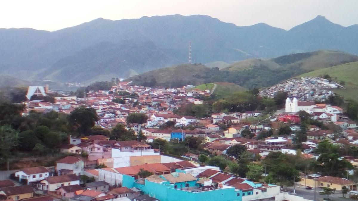 Registro de Marca Piquete