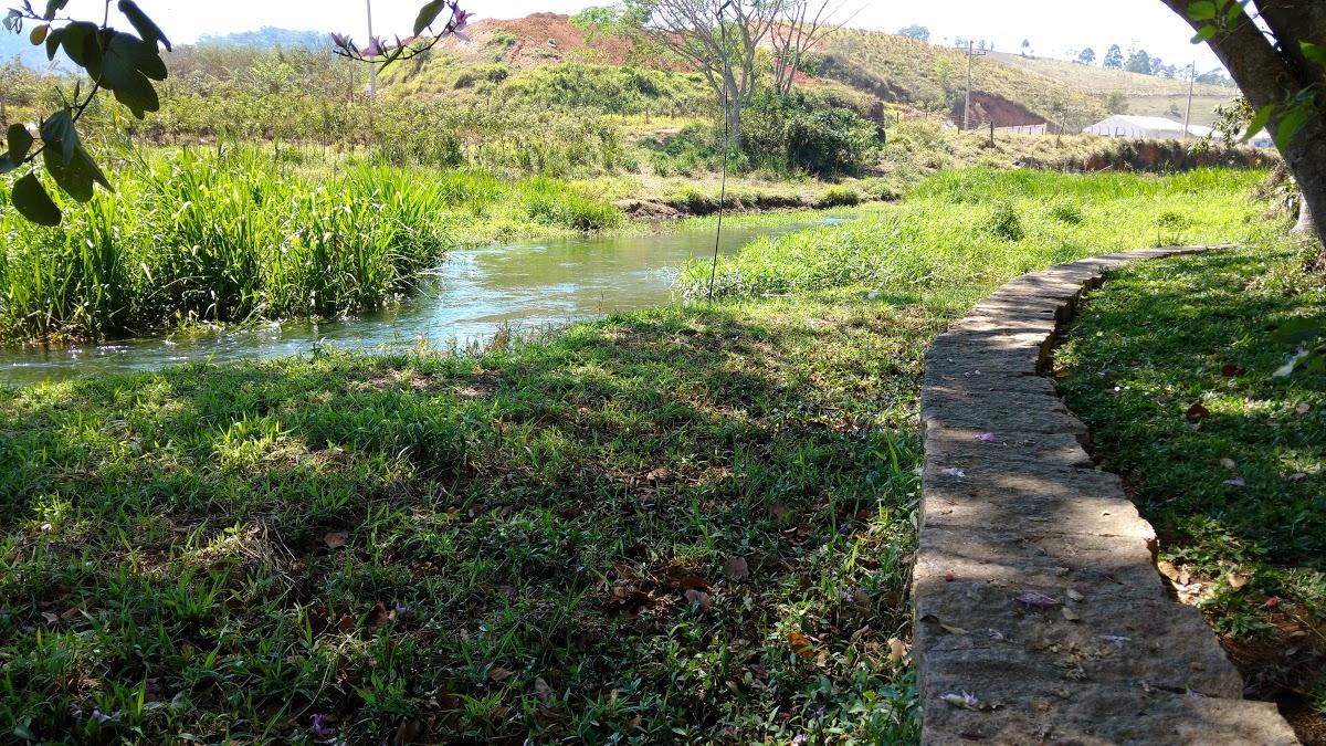 Registro de Marca Piracaia