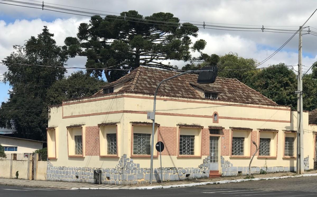 Registro de Marca Piraí do Sul