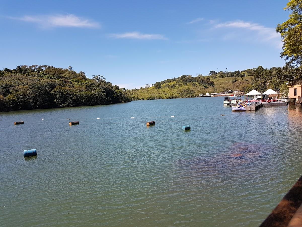 Registro de Marca Piraju