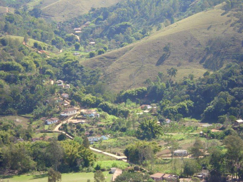 Registro de Marca Piranga