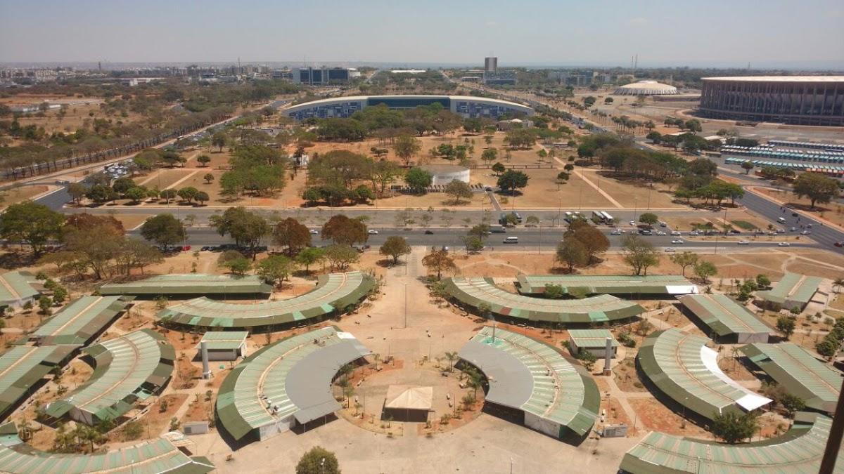 Registro de Marca Piranguçu