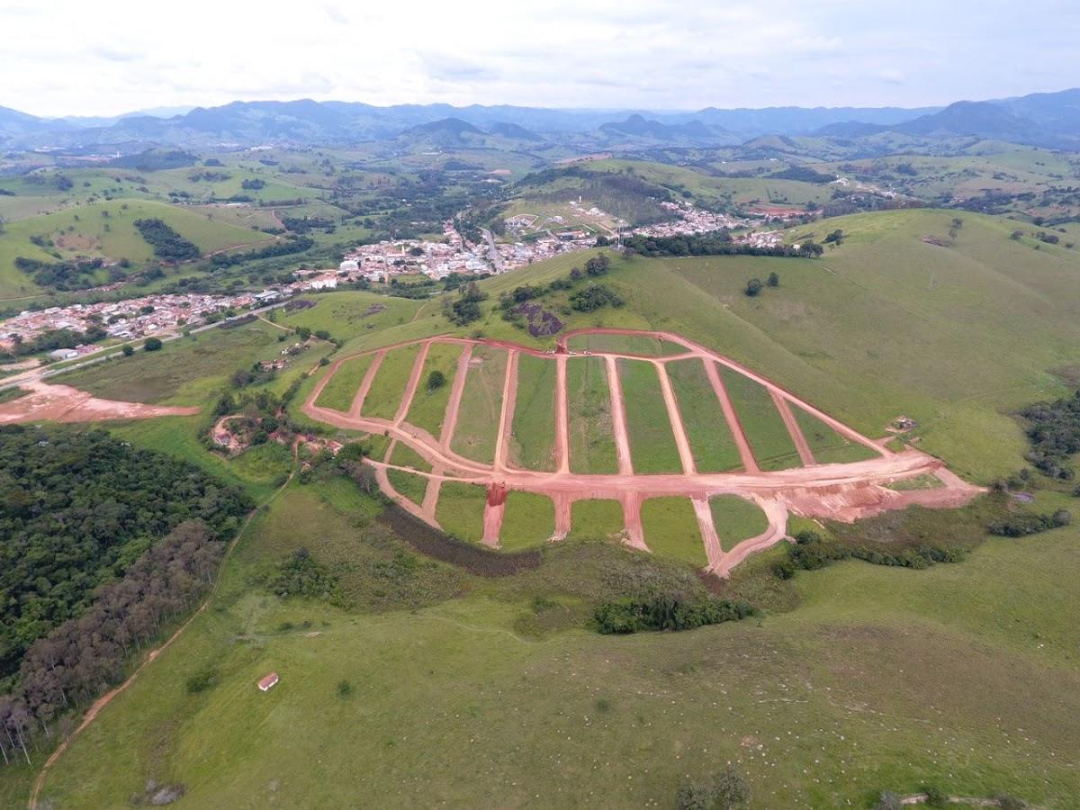 Registro de Marca Piranguinho