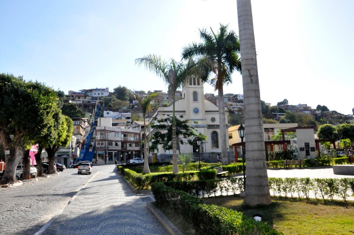 Registro de Marca Pirapetinga