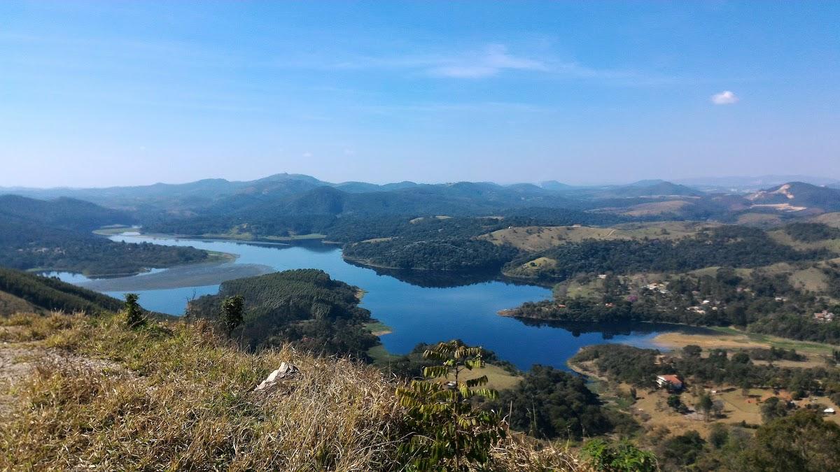 Registro de Marca Pirapora do Bom Jesus