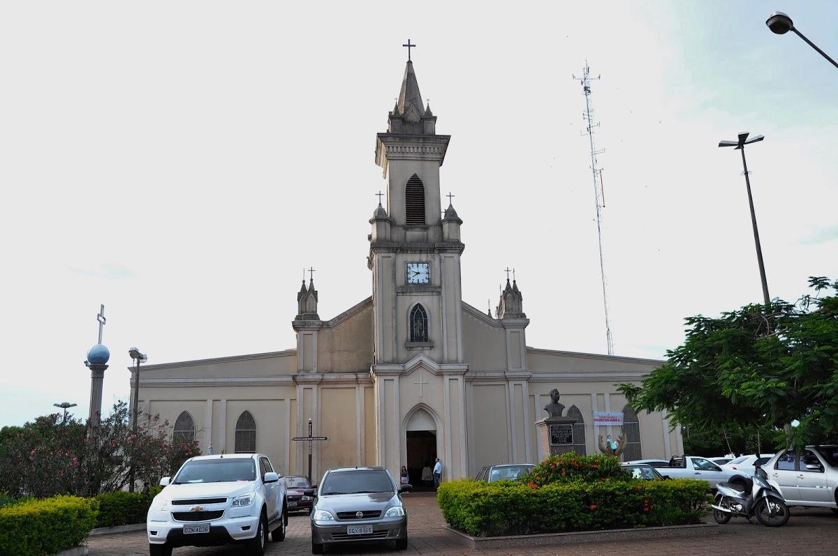 Registro de Marca Pirapozinho