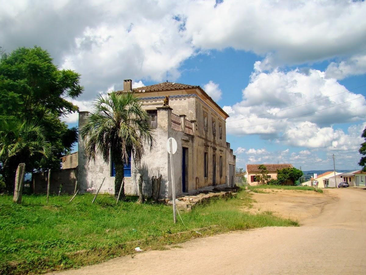 Registro de Marca Piratini