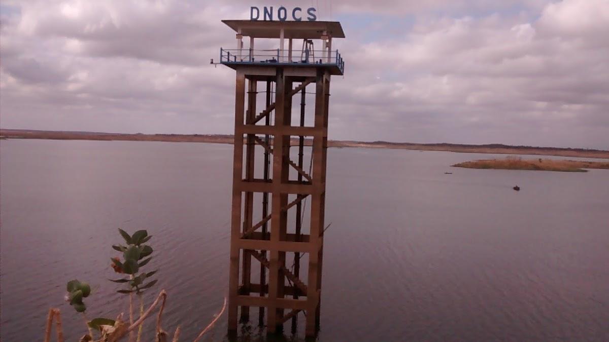 Registro de Marca Pires Ferreira