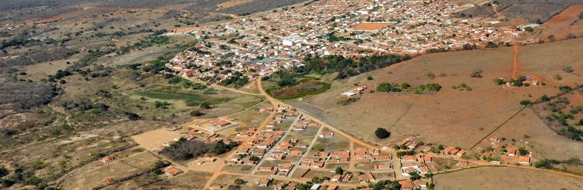 Registro de Marca Piripá