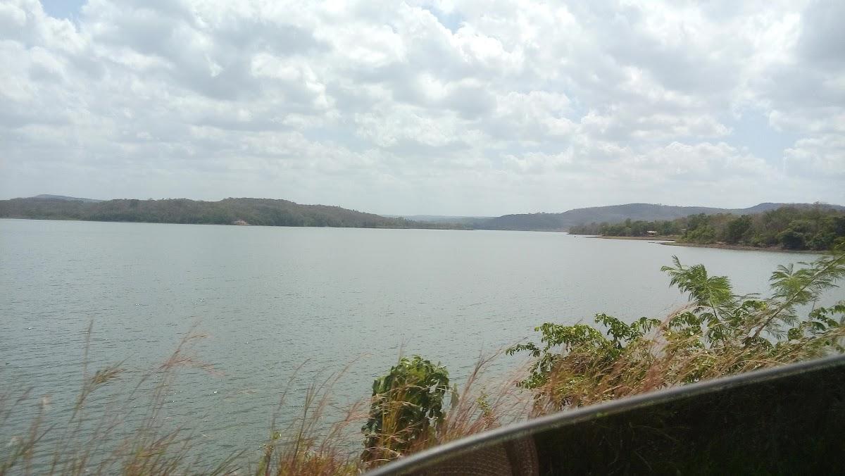 Registro de Marca Piripiri