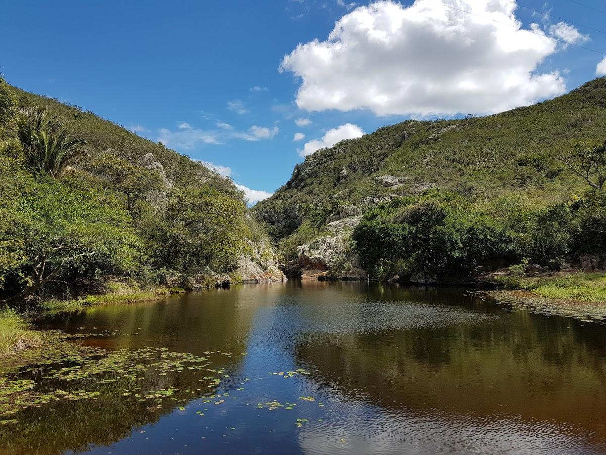 Registro de Marca Piritiba