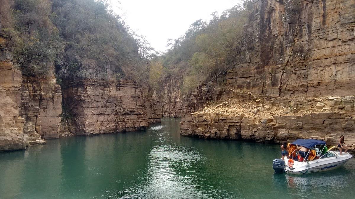 Registro de Marca Piumhi