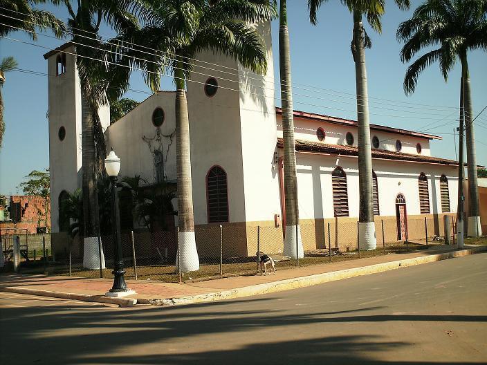 Registro de Marca Plácido de Castro