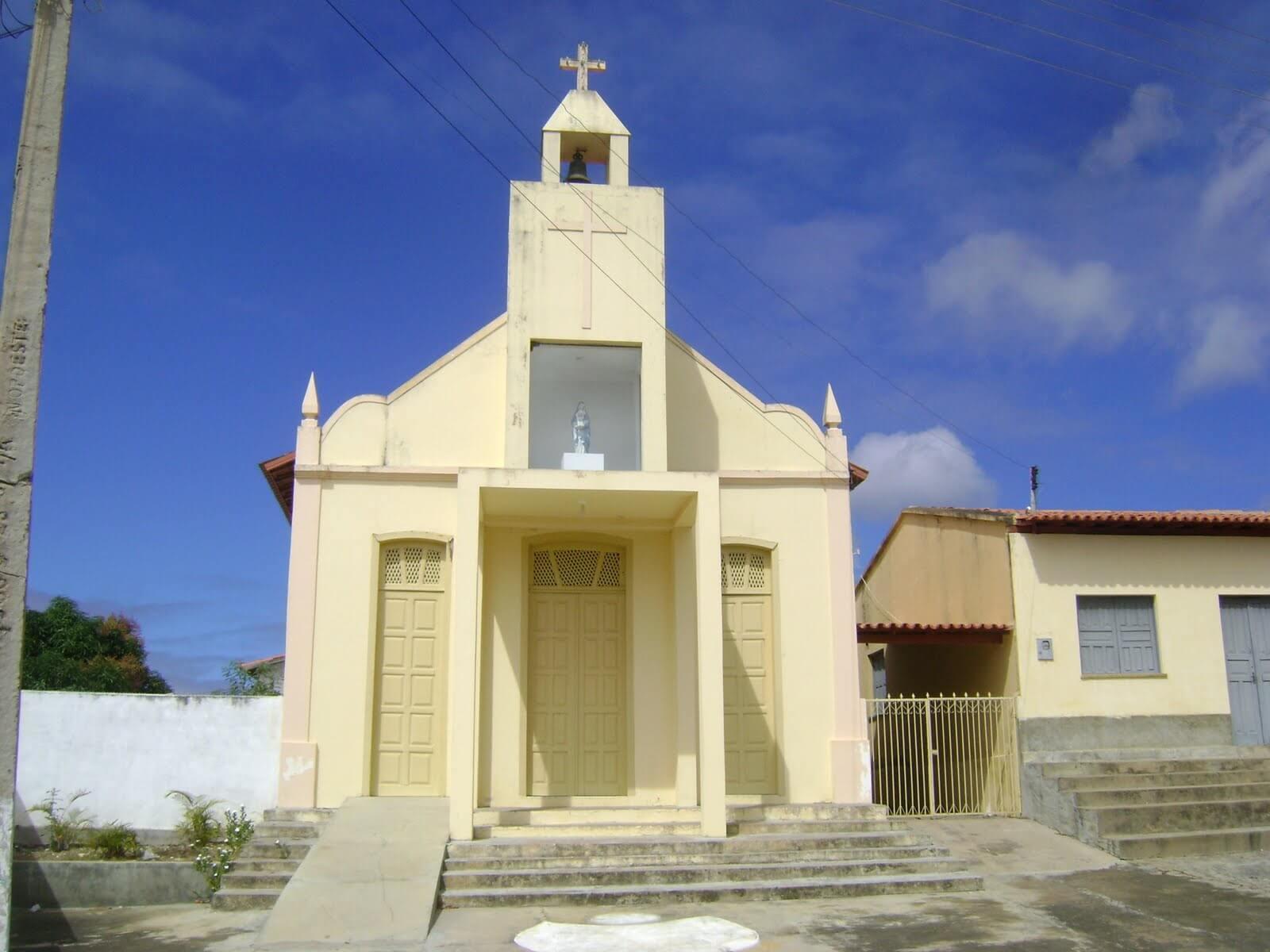 Registro de Marca Planaltino