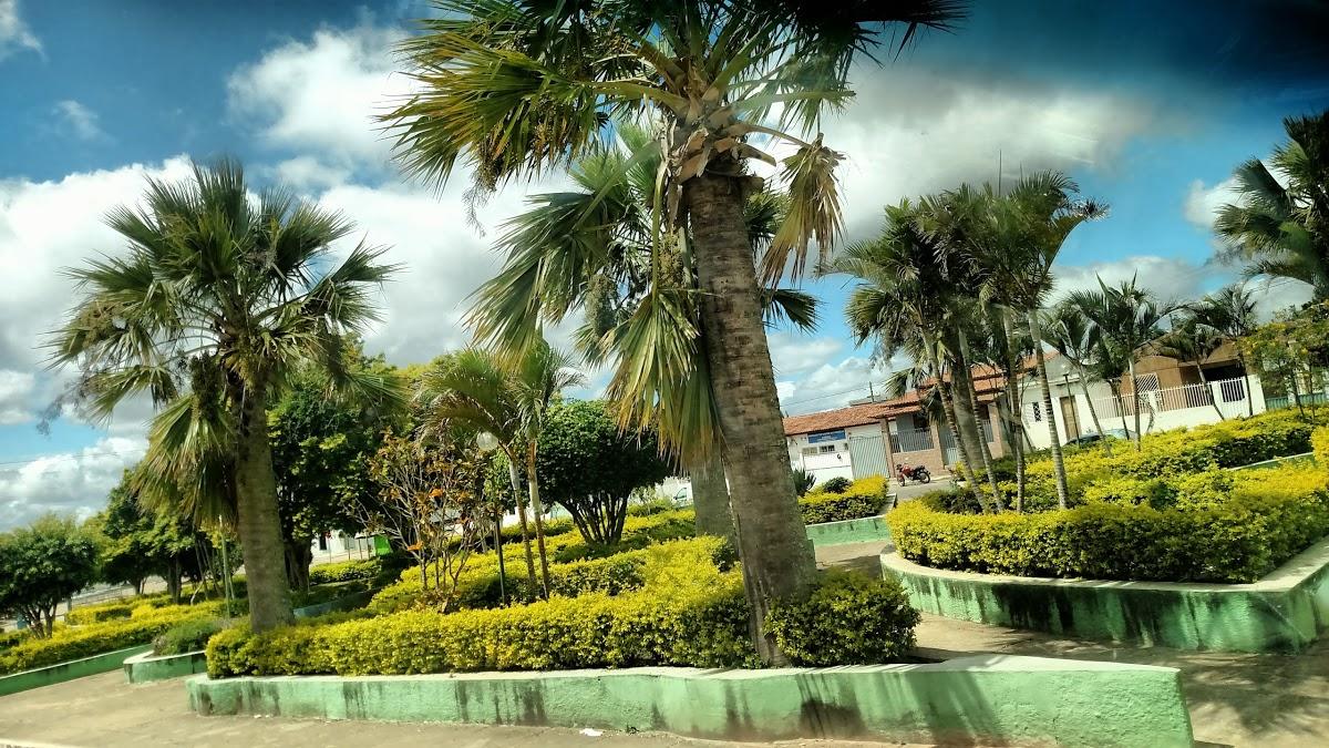 Registro de Marca Planalto