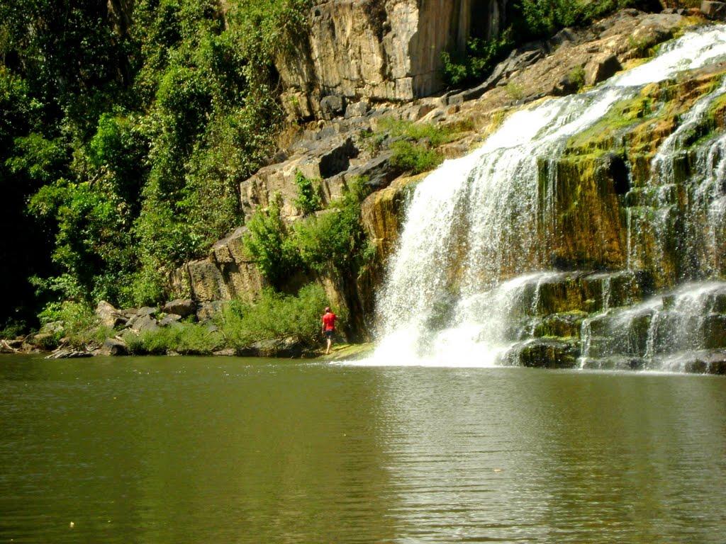 Registro de Marca Planalto da Serra