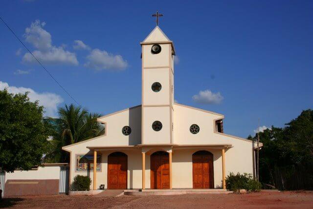 Registro de Marca Poção de Pedras