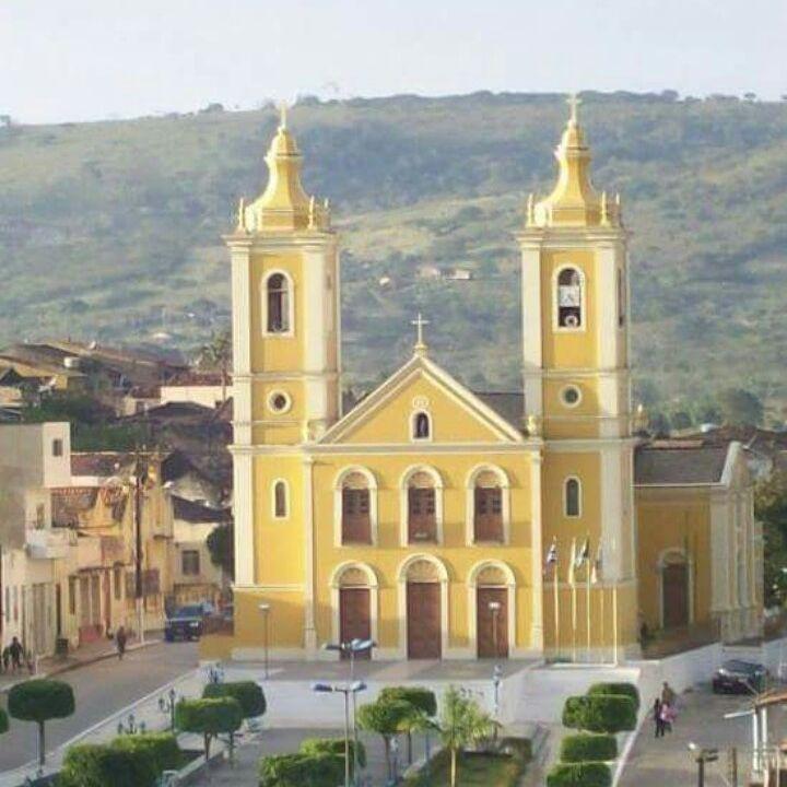 Registro de Marca Poção