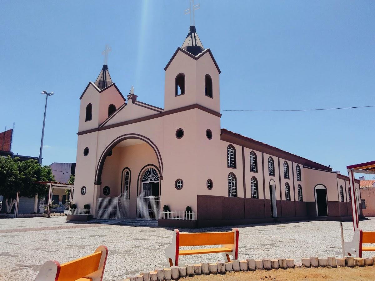 Registro de Marca Poço Verde