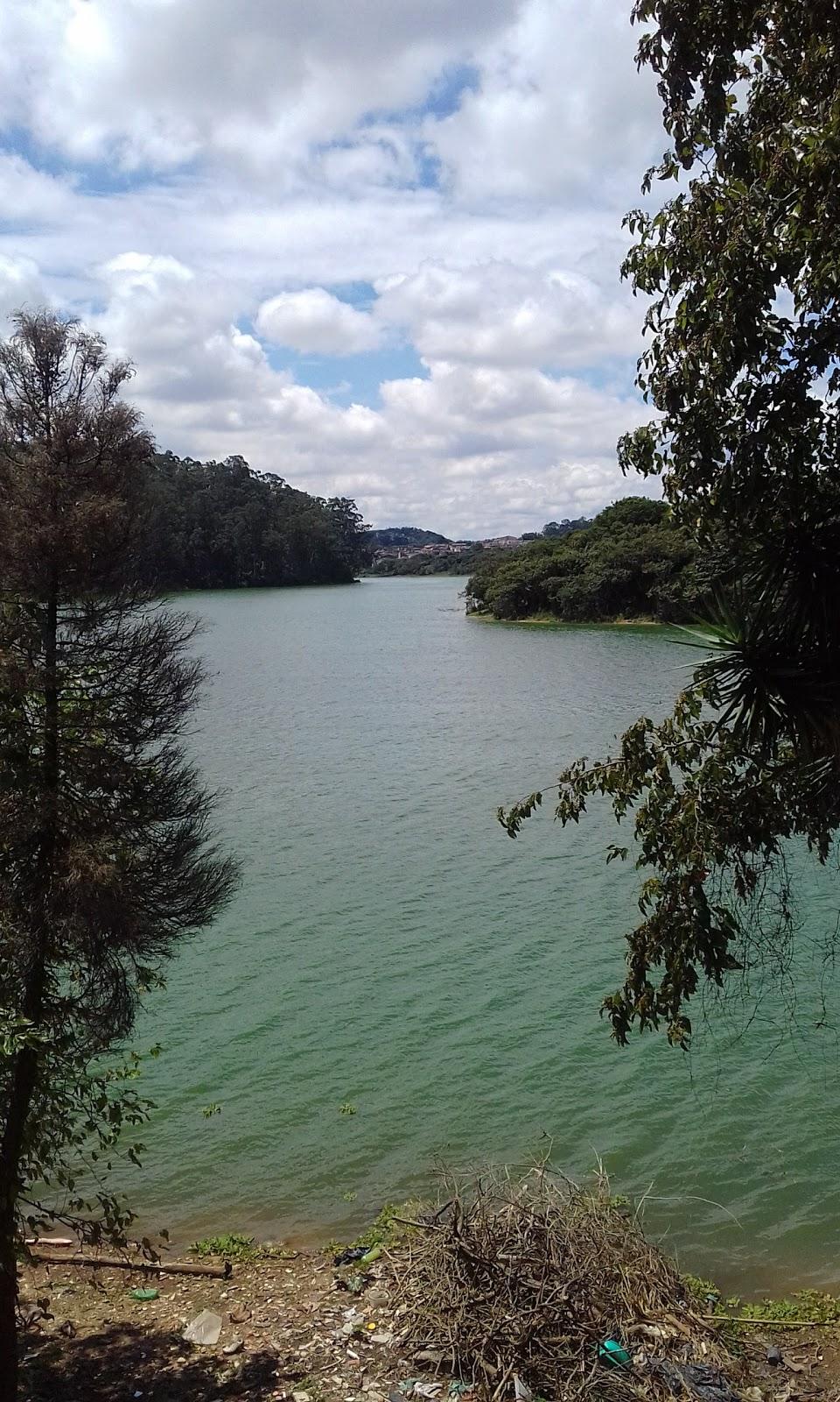 Registro de Marca Poções