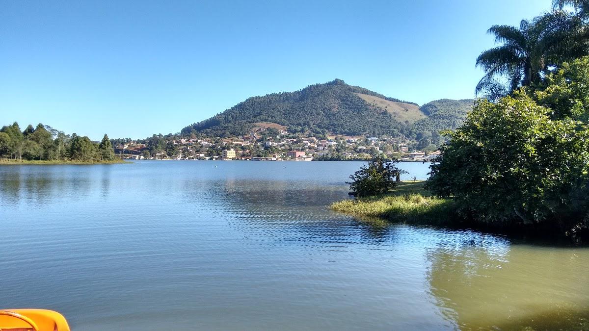 Registro de Marca Poços de Caldas